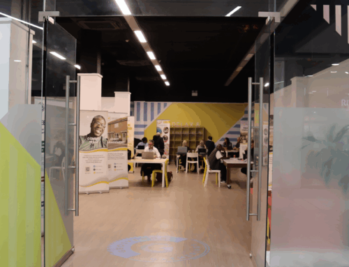 Engagement Café on Thursday 7th August 2025