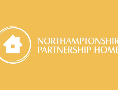 West Northamptonshire Council consultation with residents about social housing provision has now closed