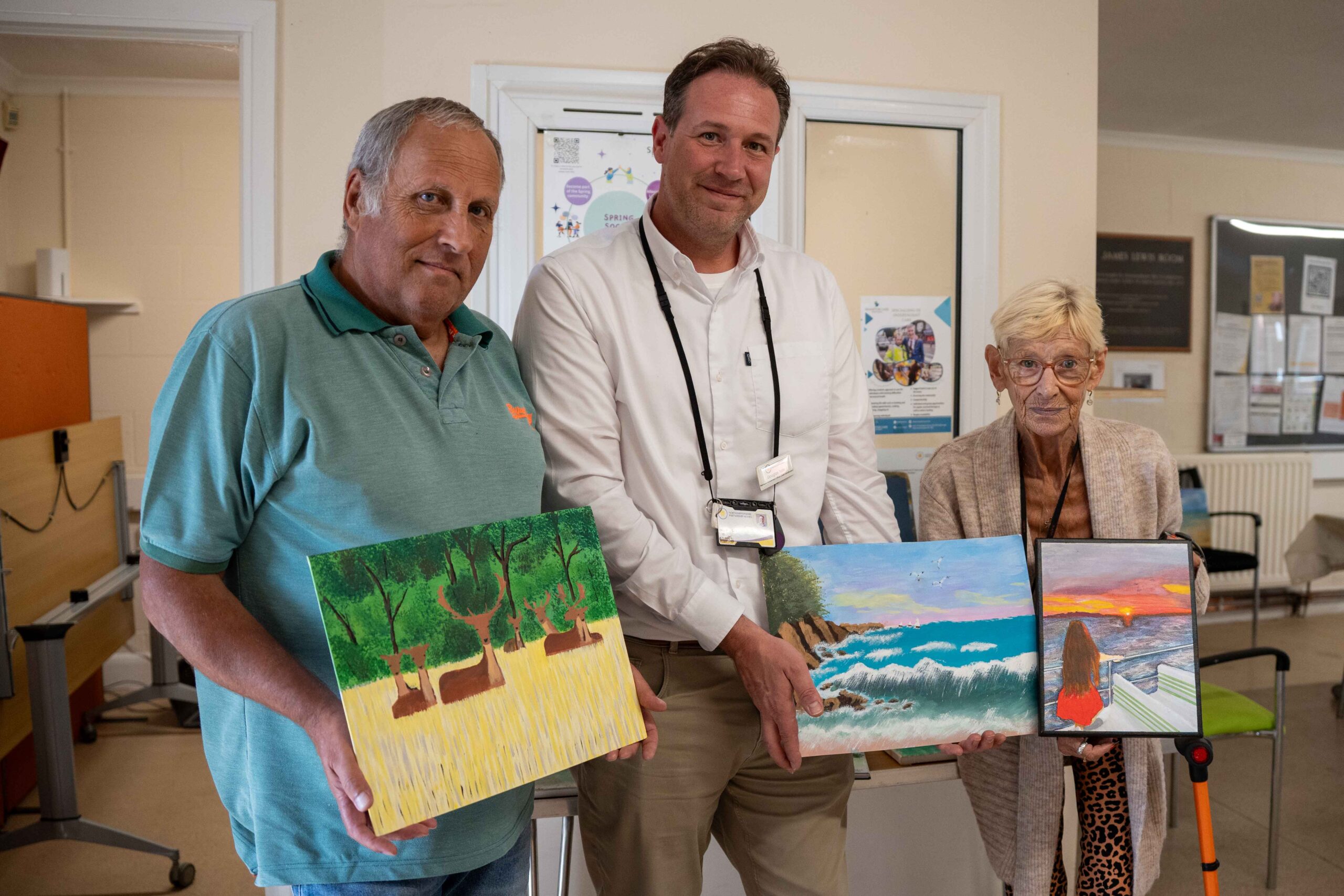 Art Club 24Sep2026-12